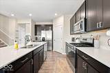 6039 Madera Drive - Photo 10