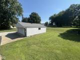 6021 Shelby Street - Photo 3