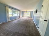 6021 Shelby Street - Photo 4