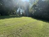 6021 Shelby Street - Photo 31