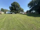 6021 Shelby Street - Photo 33