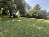 6021 Shelby Street - Photo 34