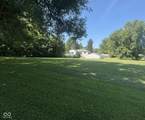 6021 Shelby Street - Photo 35