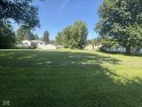 6021 Shelby Street - Photo 36