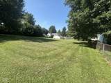 6021 Shelby Street - Photo 37