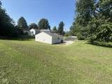 6021 Shelby Street - Photo 38