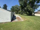 6021 Shelby Street - Photo 39