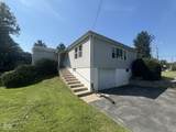 6021 Shelby Street - Photo 40
