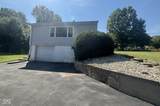 6021 Shelby Street - Photo 41