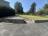 6021 Shelby Street - Photo 42