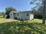 6021 Shelby Street - Photo 43