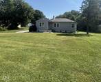 6021 Shelby Street - Photo 44