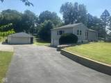 6021 Shelby Street - Photo 45