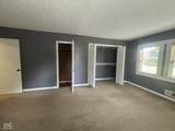 6021 Shelby Street - Photo 10