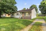 1318 Cottage Avenue - Photo 1