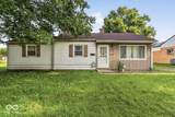 1318 Cottage Avenue - Photo 2