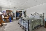 1318 Cottage Avenue - Photo 11