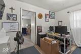 1318 Cottage Avenue - Photo 12