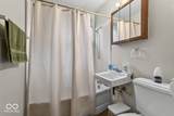 1318 Cottage Avenue - Photo 14