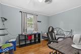 1318 Cottage Avenue - Photo 15