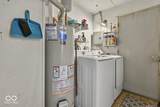 1318 Cottage Avenue - Photo 17