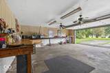 1318 Cottage Avenue - Photo 18