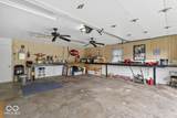 1318 Cottage Avenue - Photo 19