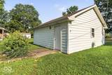 1318 Cottage Avenue - Photo 20