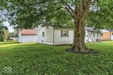 1318 Cottage Avenue - Photo 3