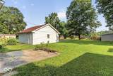 1318 Cottage Avenue - Photo 21