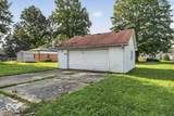 1318 Cottage Avenue - Photo 22