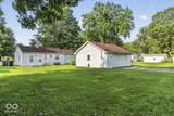 1318 Cottage Avenue - Photo 23