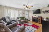 1318 Cottage Avenue - Photo 4