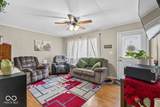 1318 Cottage Avenue - Photo 5