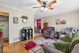 1318 Cottage Avenue - Photo 6