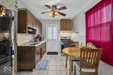 1318 Cottage Avenue - Photo 7