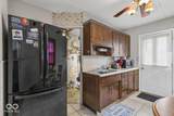 1318 Cottage Avenue - Photo 8