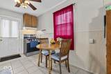 1318 Cottage Avenue - Photo 9