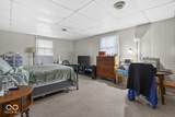 1318 Cottage Avenue - Photo 10