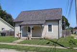 119 Baldwin Street - Photo 1