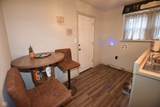 119 Baldwin Street - Photo 11