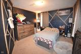 119 Baldwin Street - Photo 12