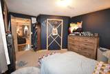 119 Baldwin Street - Photo 13