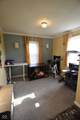 119 Baldwin Street - Photo 14