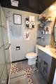 119 Baldwin Street - Photo 15