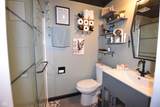 119 Baldwin Street - Photo 16