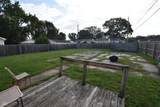 119 Baldwin Street - Photo 17