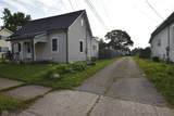 119 Baldwin Street - Photo 18