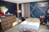 119 Baldwin Street - Photo 5