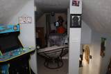 119 Baldwin Street - Photo 8
